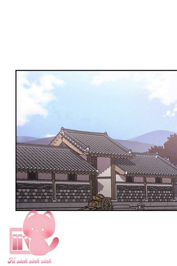 lệnh cấm hôn của hoàng đế bệ hạ chapter 87 15