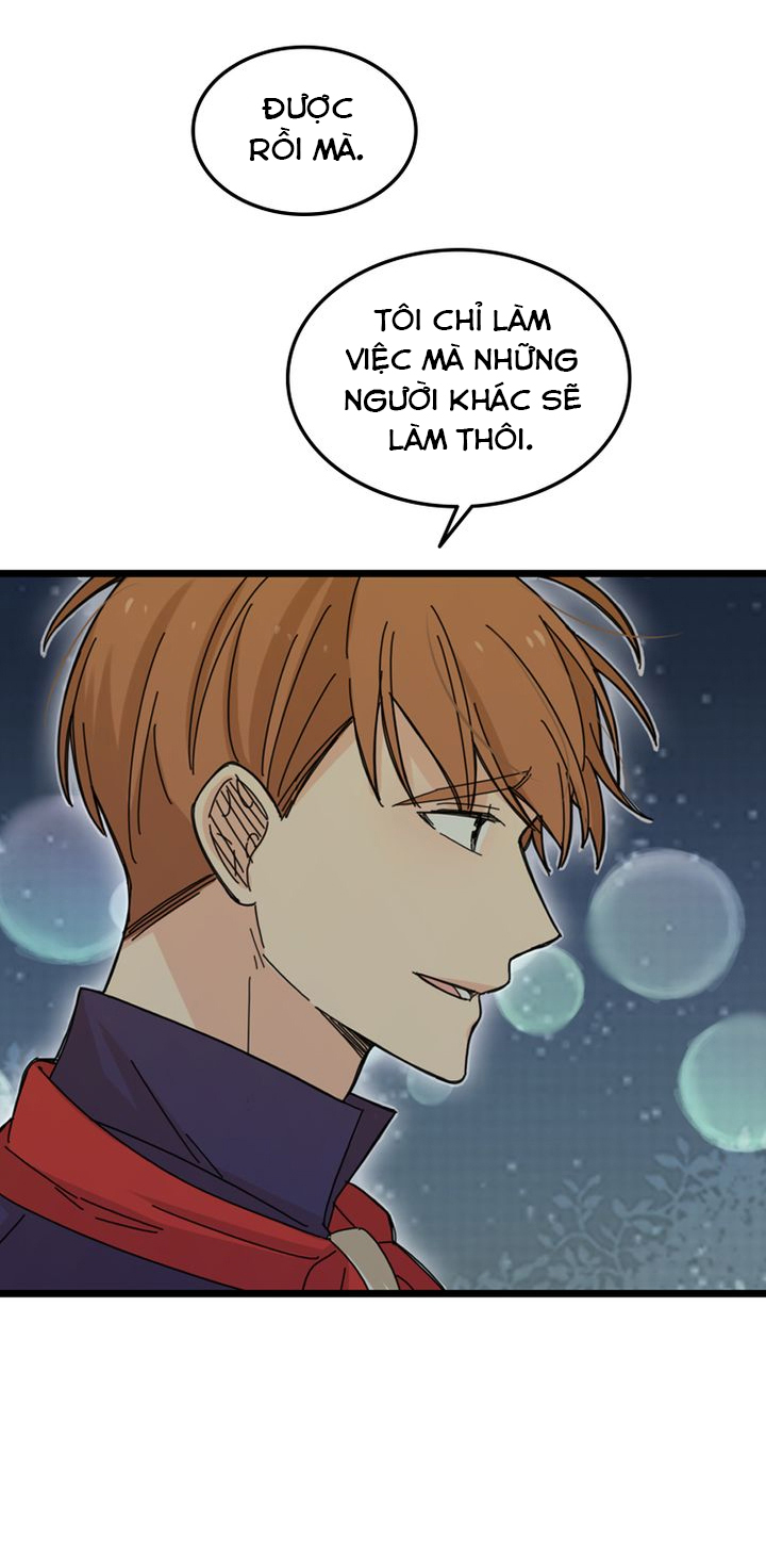 công thức cho tình yêu chapter 4 10