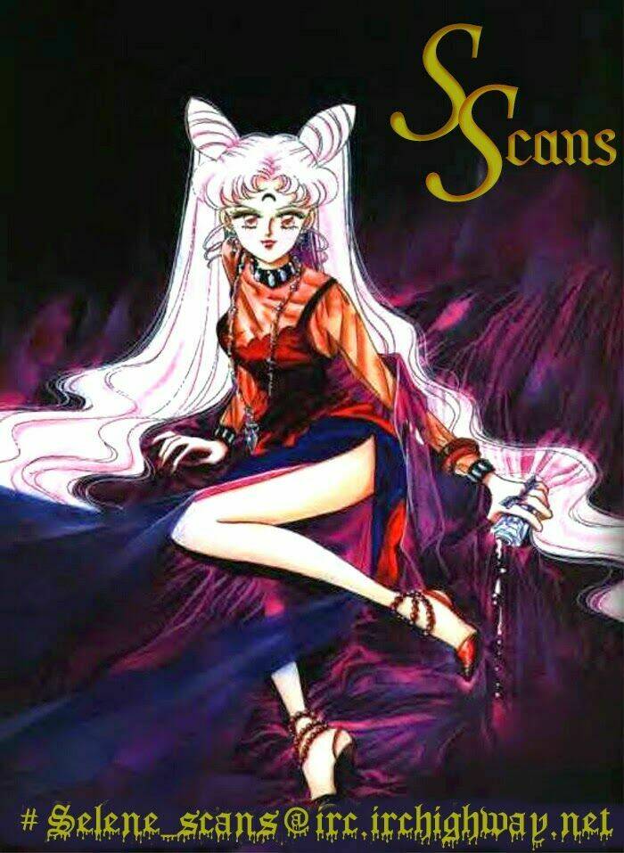 vampire princess miyu chapter 7.2 1