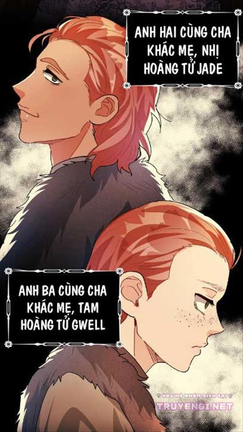 prince maker chapter 12 50