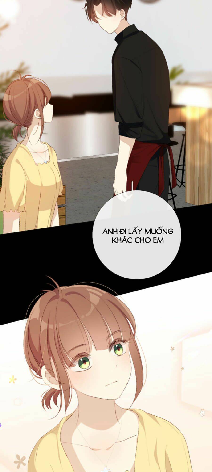 yêu thương em, yêu bản thân chapter 24 53
