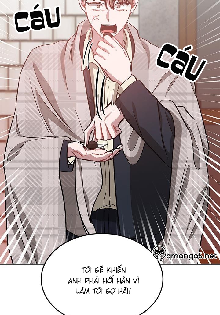 tái sinh [bl manhwa] chapter 50 33