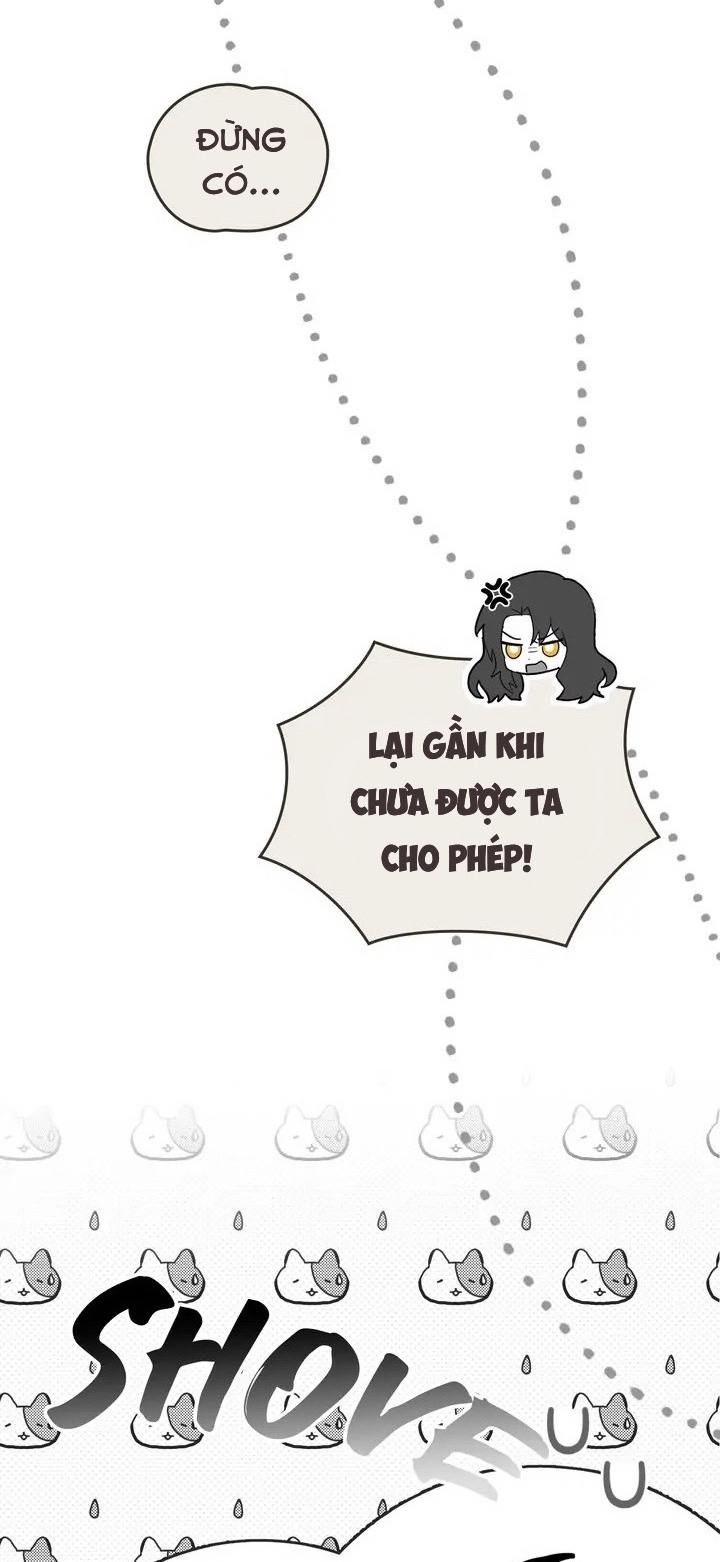 yêu cô công chúa sắp chết chapter 85 26