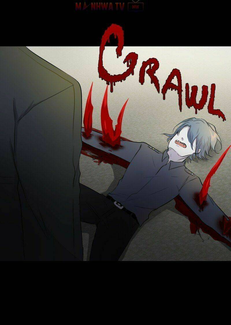 Trọng Sinh Mạc Thế Chapter 41 41