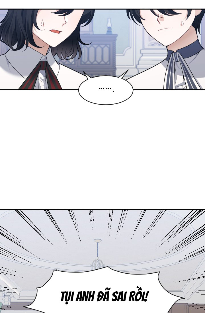 bước đi trên con đường hoa chapter 8 6