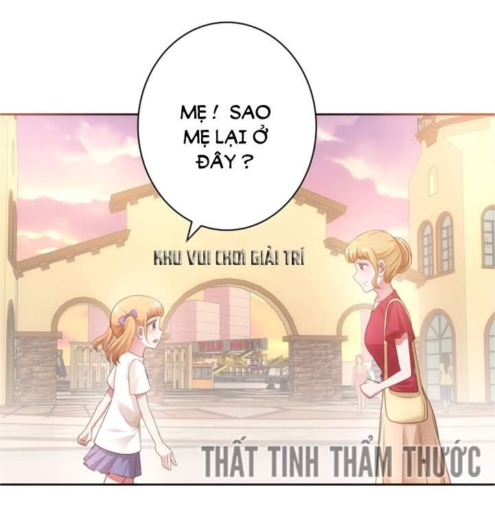 bạn trai 1/4 của tôi chapter 6 85