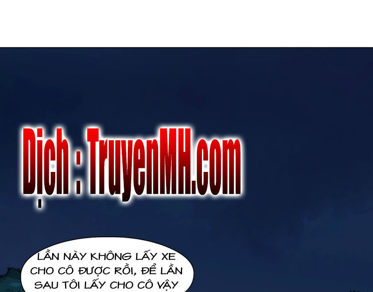 điêu khắc chapter 4 2