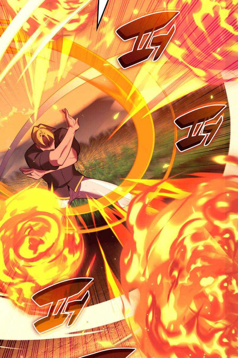 thợ rèn huyền thoại chapter 177.1 66