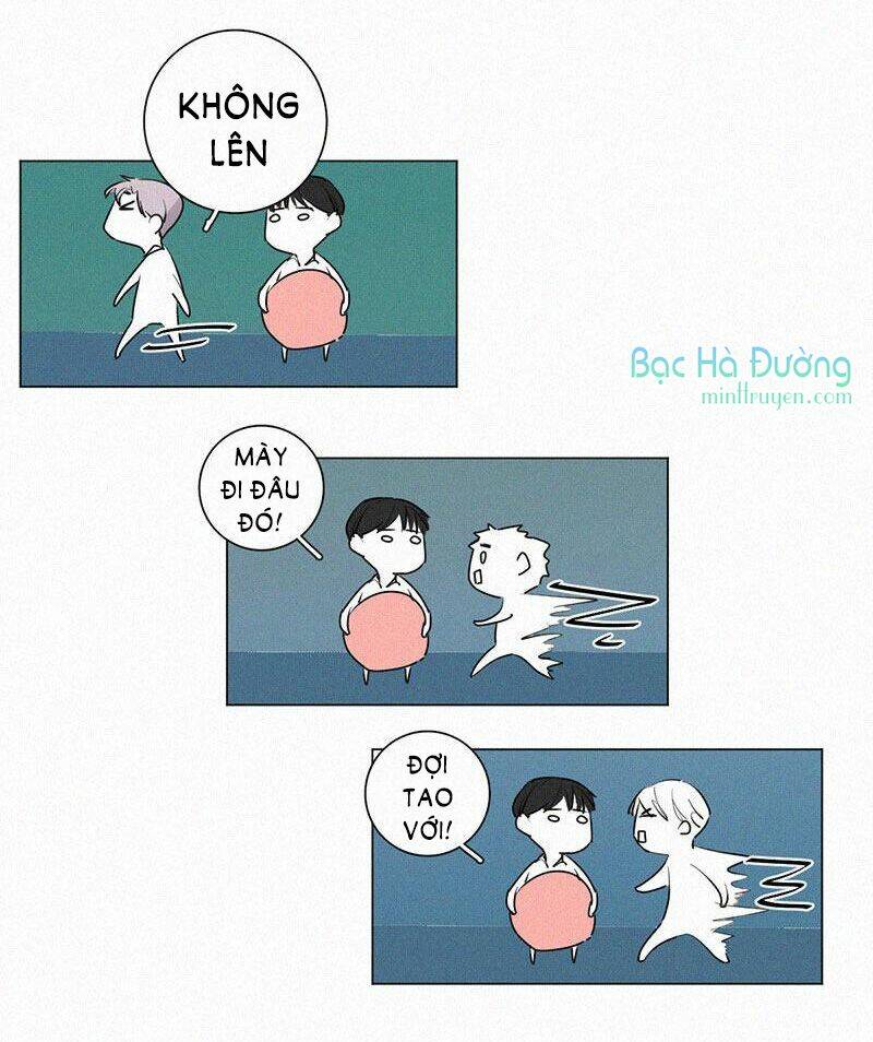 câu chuyện về cậu và tôi chapter 28 37