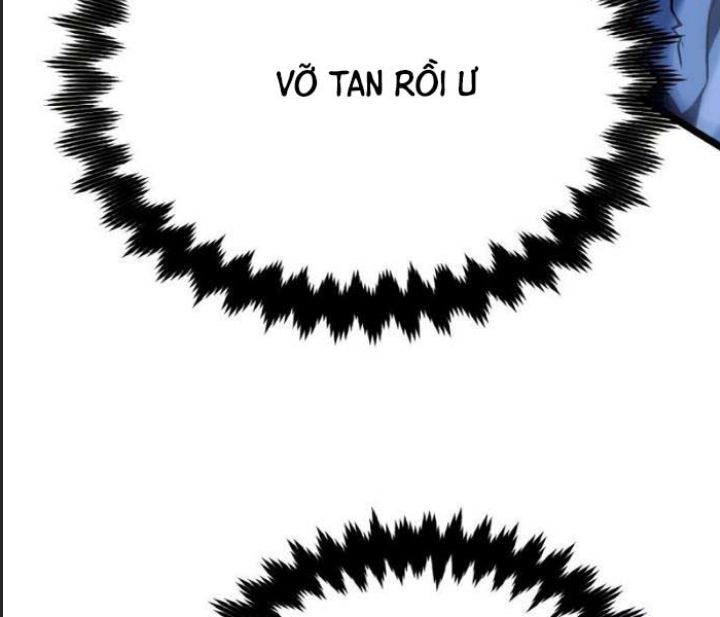 ám sát tuyển thủ học viện chapter 27 109