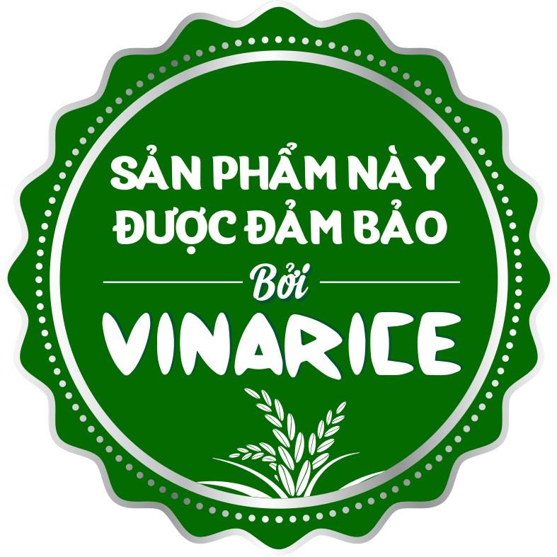 Gạo đặc sản Campuchia Kampot túi 5KG - Gieo trồng tại vùng biên giơi Tây Ninh - Thơm ngon khác biệt so với ngon gạo thông thường
