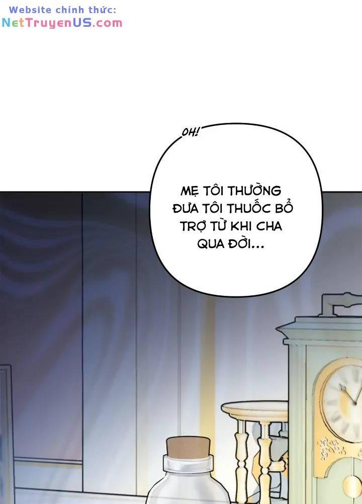 tại sao mẹ chồng tôi lại như thế này? chapter 12 141