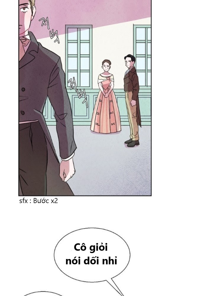 bức tường thủy tinh chapter 2 57