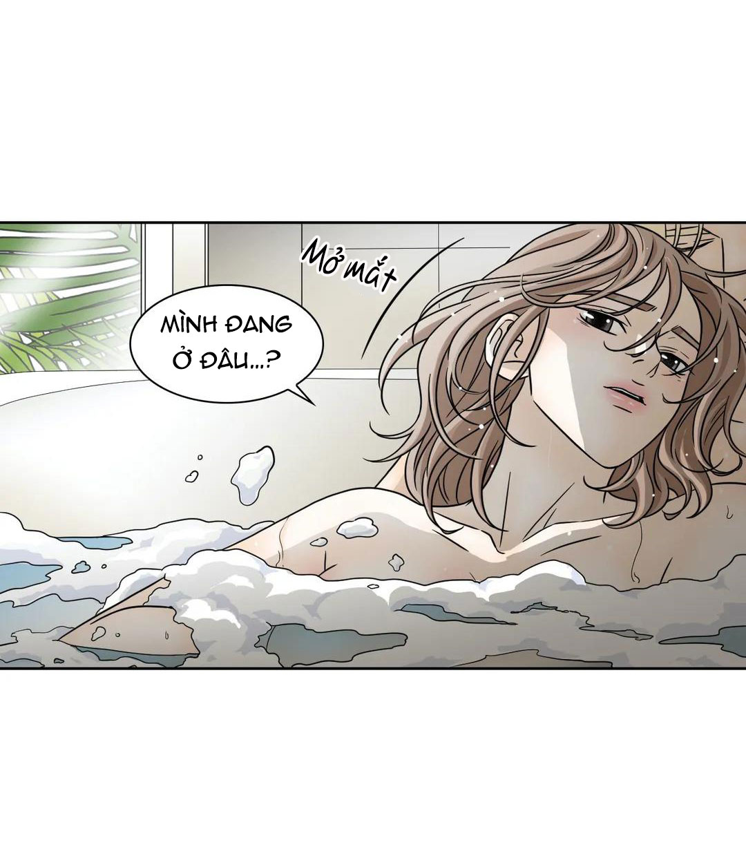 carnal karma chapter 57 4