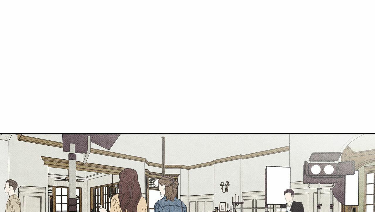 chàng giao pizza và gold palace chapter 25 134