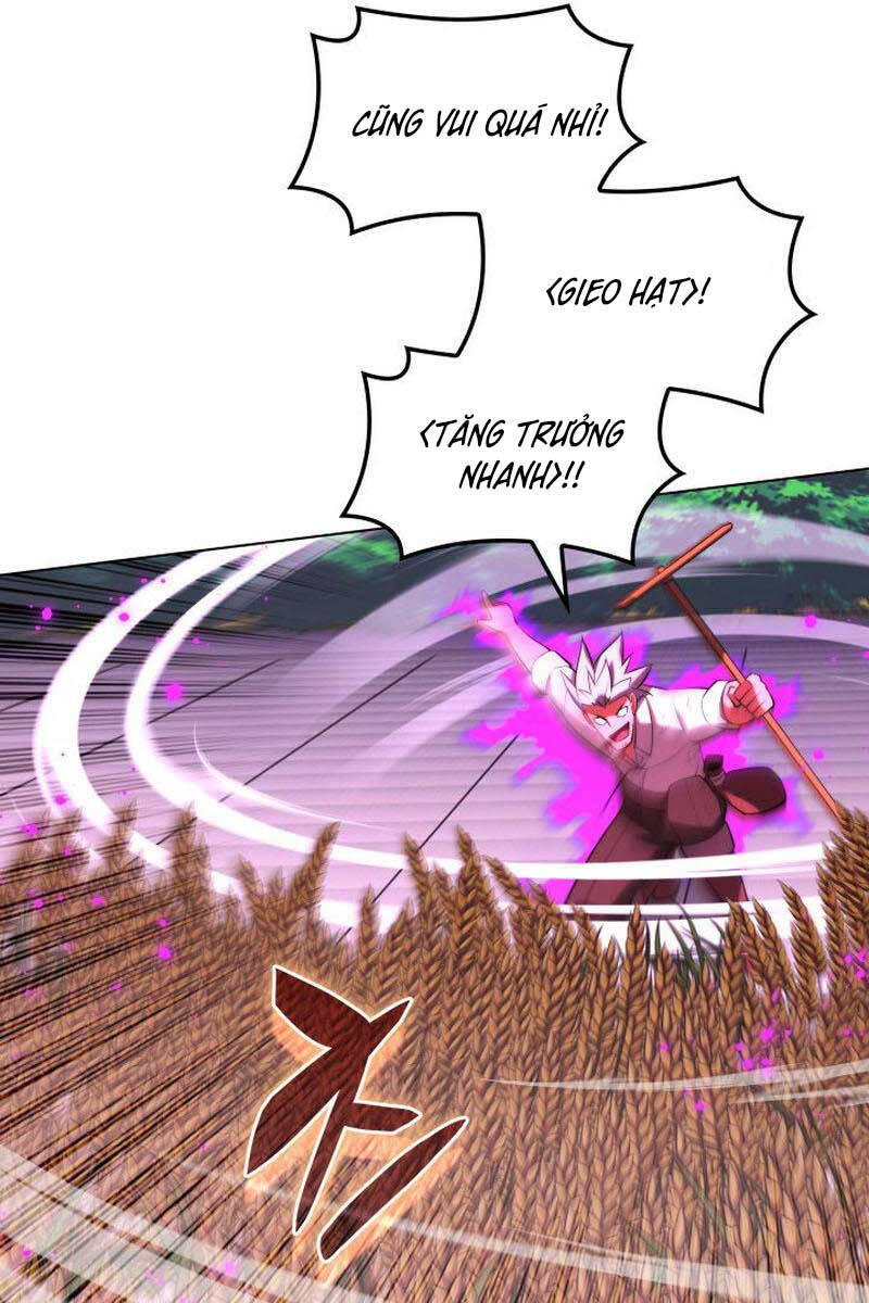 thợ rèn huyền thoại chapter 180.1 48