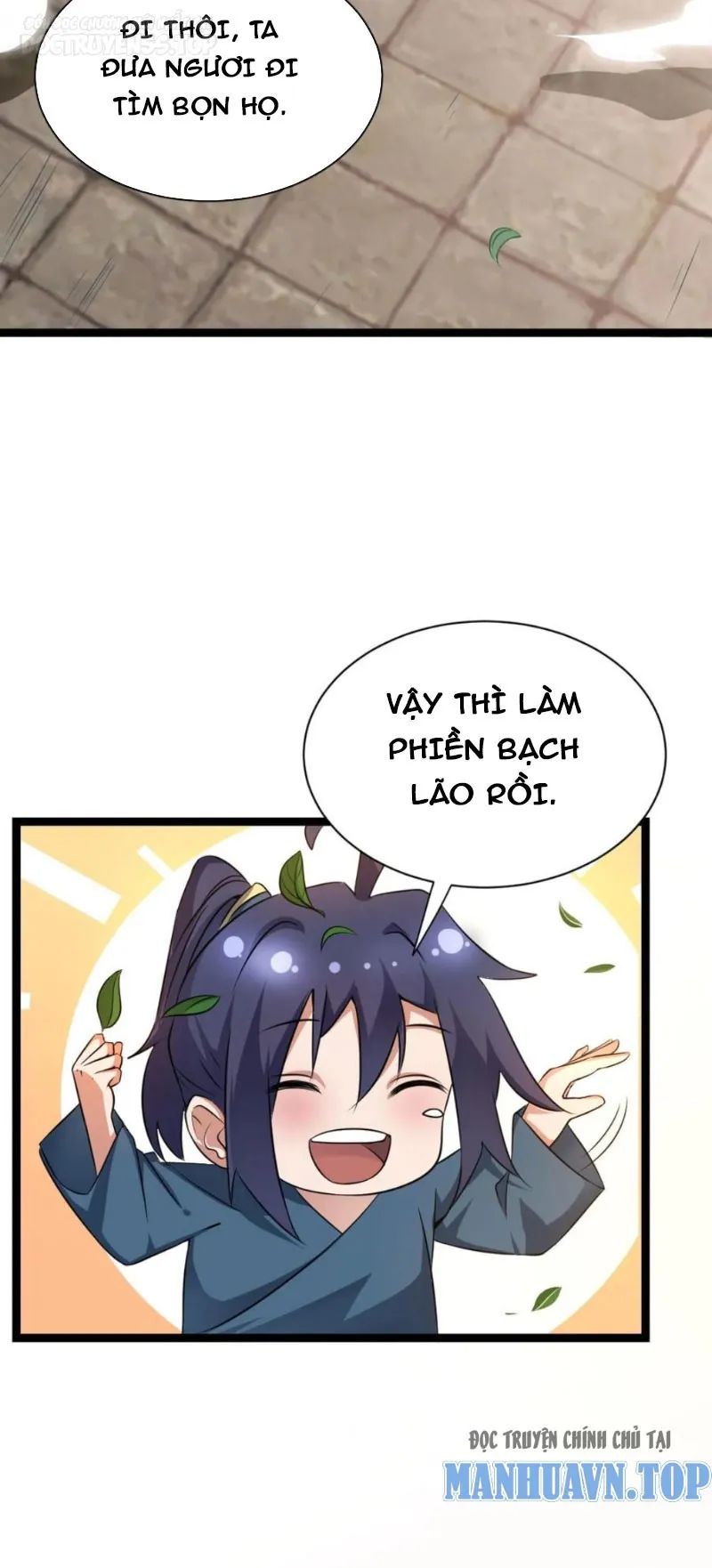 huyền huyễn: ta bắt đầu vô địch từ bại gia chapter 12 6