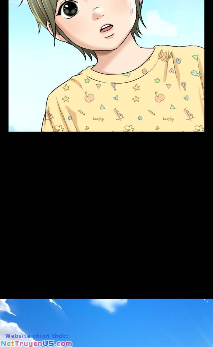 gương mặt thiên tài chapter 79 44