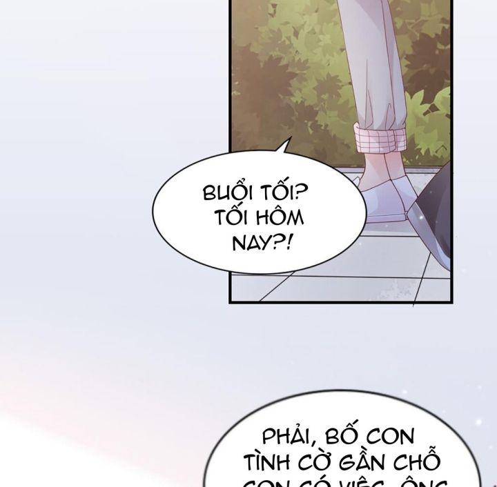 chiếc bật lửa và váy công chúa (b) chapter 36 39