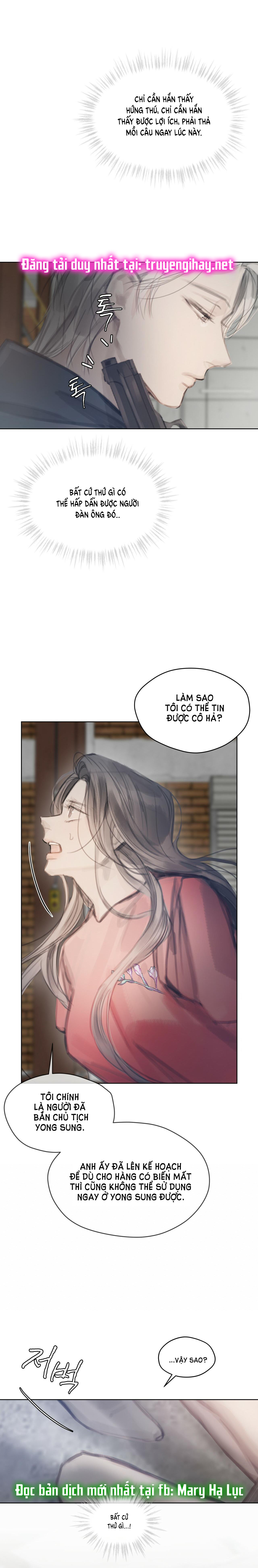 doppio senso chapter 62.1 8