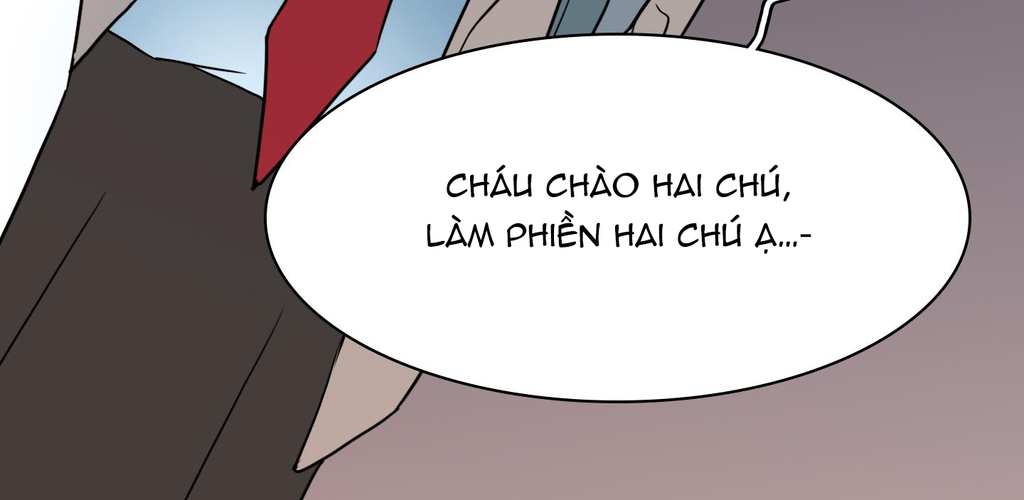 dear door chapter 142 260