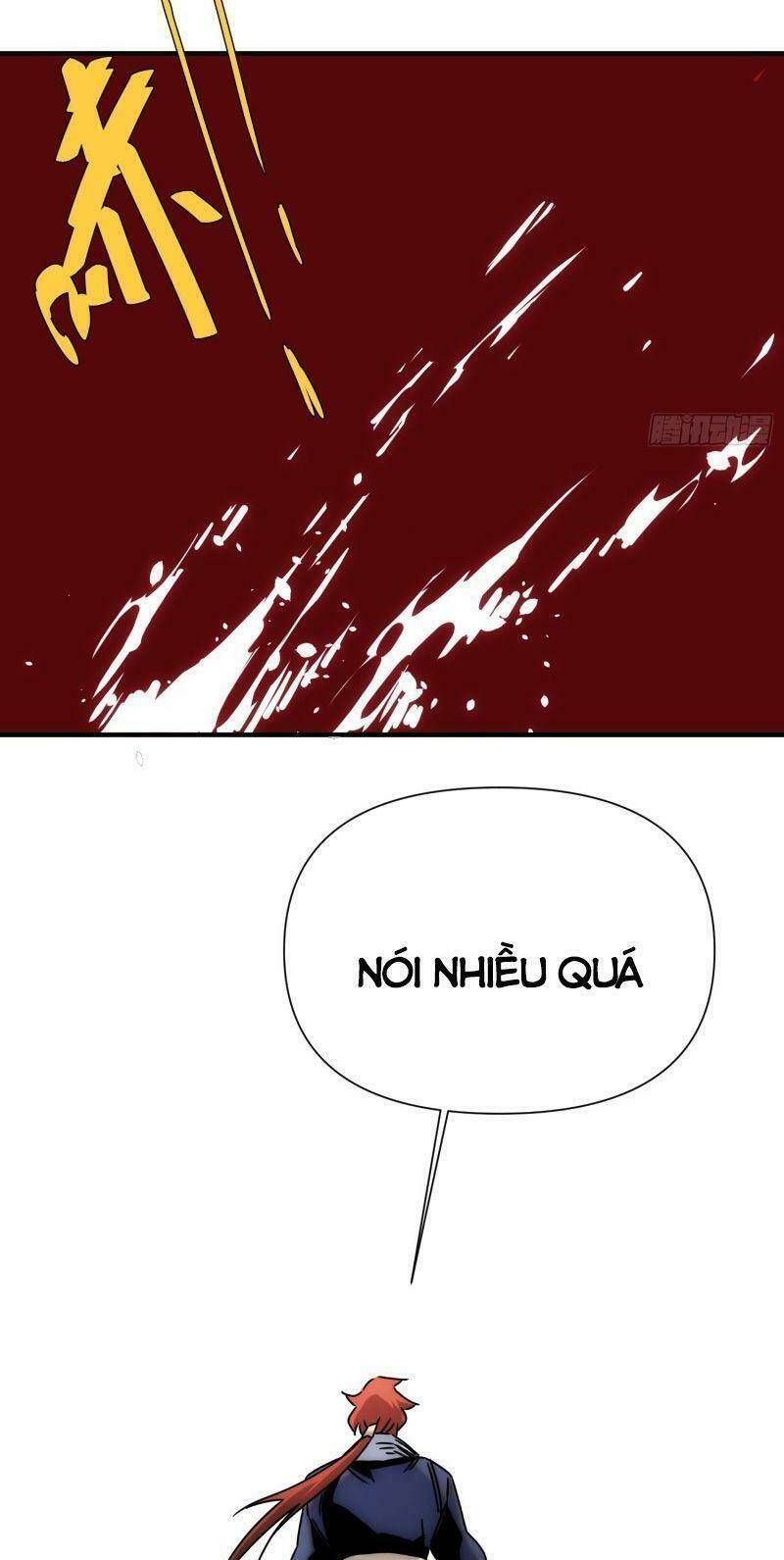 ma vương là đại địa chủ chapter 63 11