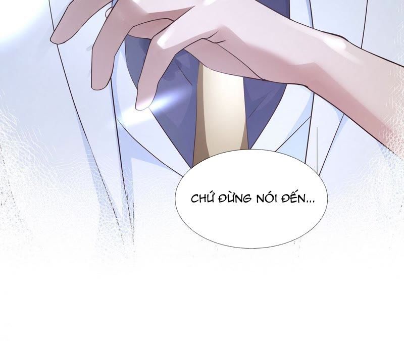 chiến lược lãng mạn của thịnh thiếu chapter 72 32