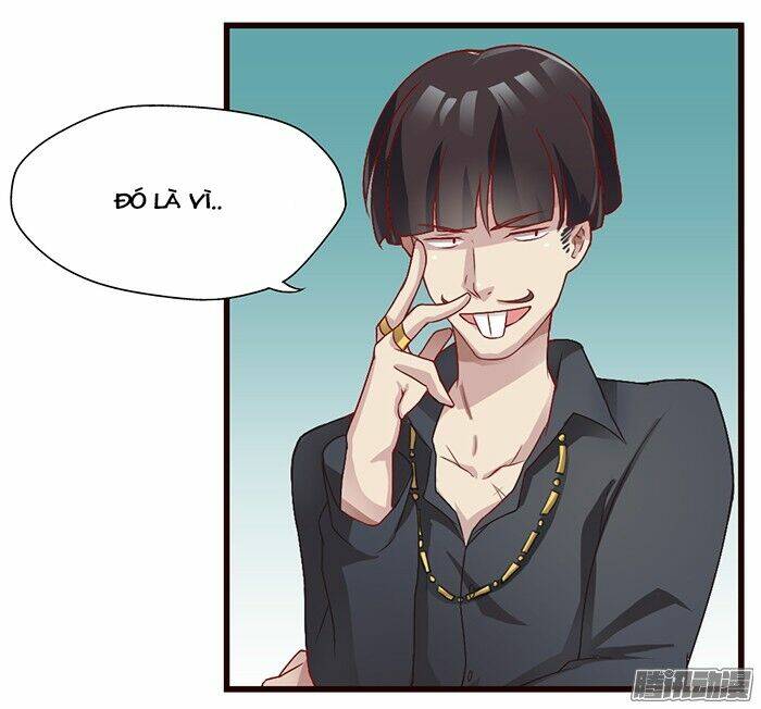 người ba độc thân chapter 10 32