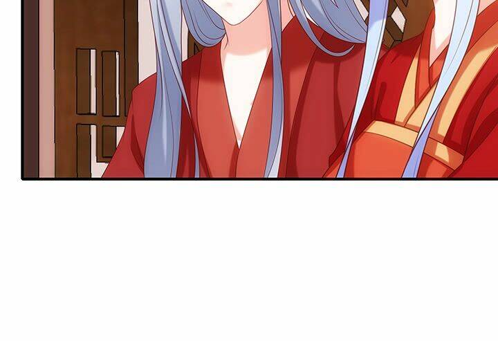 đô đốc đại nhân sủng thê kí chapter 17.1 73