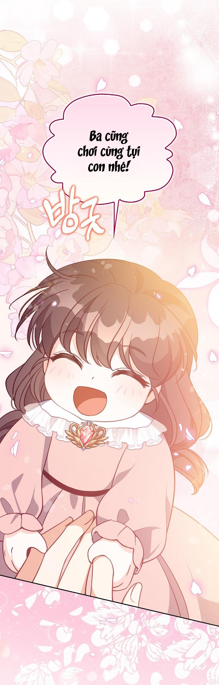 em gái cưng của đại công tước phản diện chapter 124 39