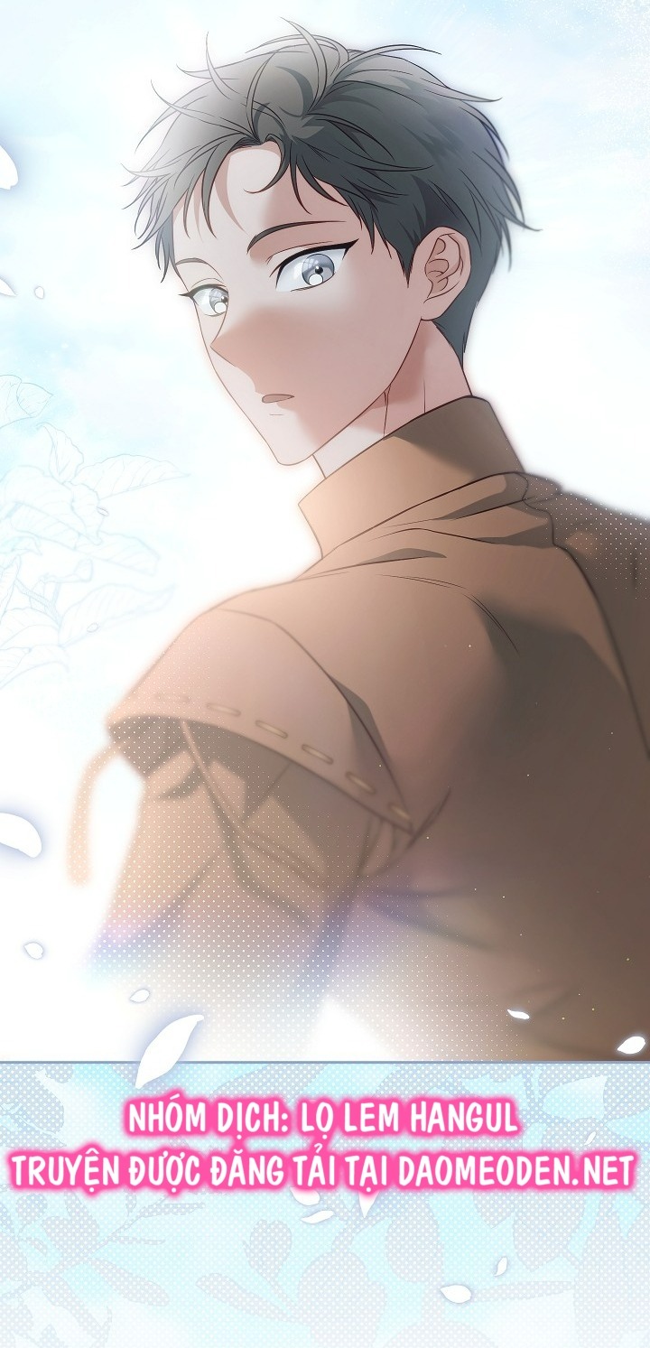 phía sau em, luôn có ta bên cạnh chapter 137 46