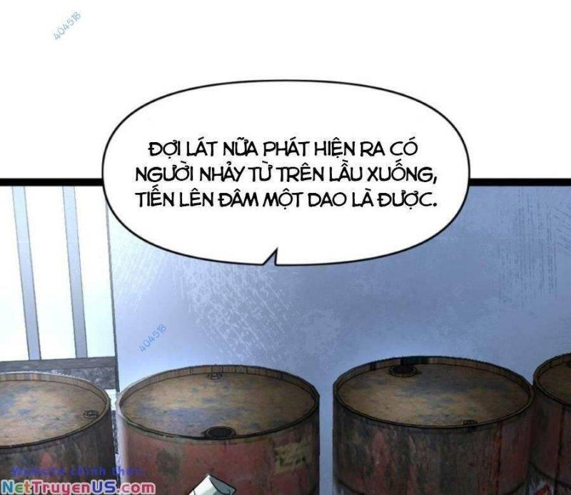 đóng băng toàn cầu: tôi gây dựng nên phòng an toàn thời tận thế chapter 76 39