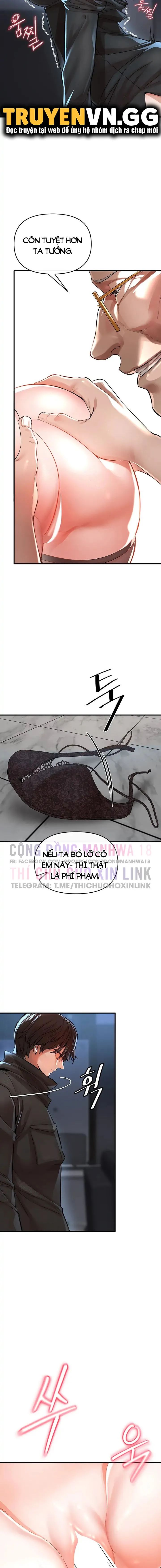 thỏa thuận máu chapter 7 7