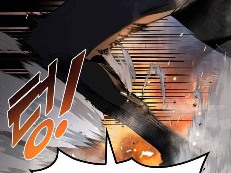 kim giáp đồ long chapter 26 204