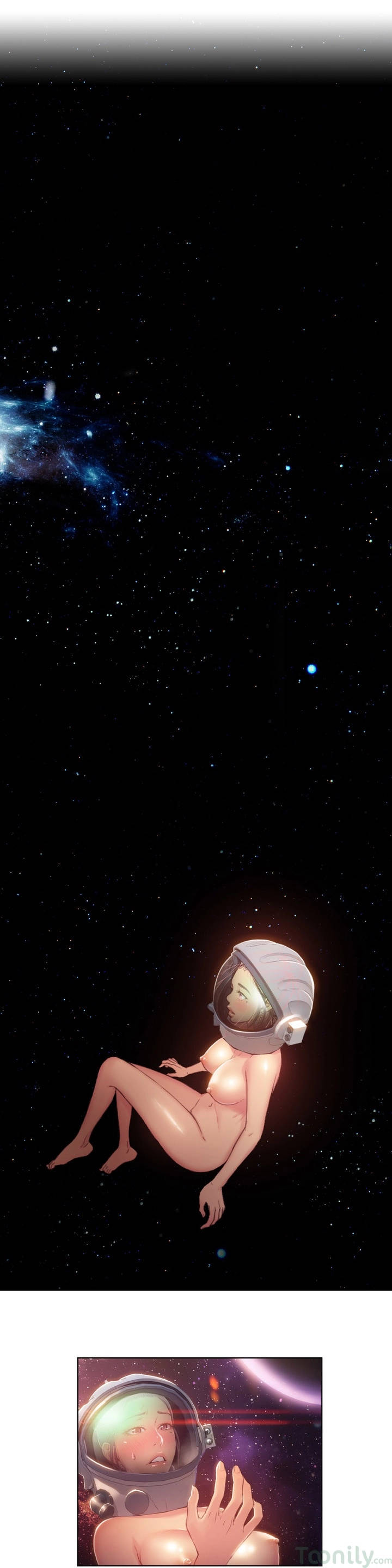 [raw] anh chàng ngọt ngào chapter 22 14