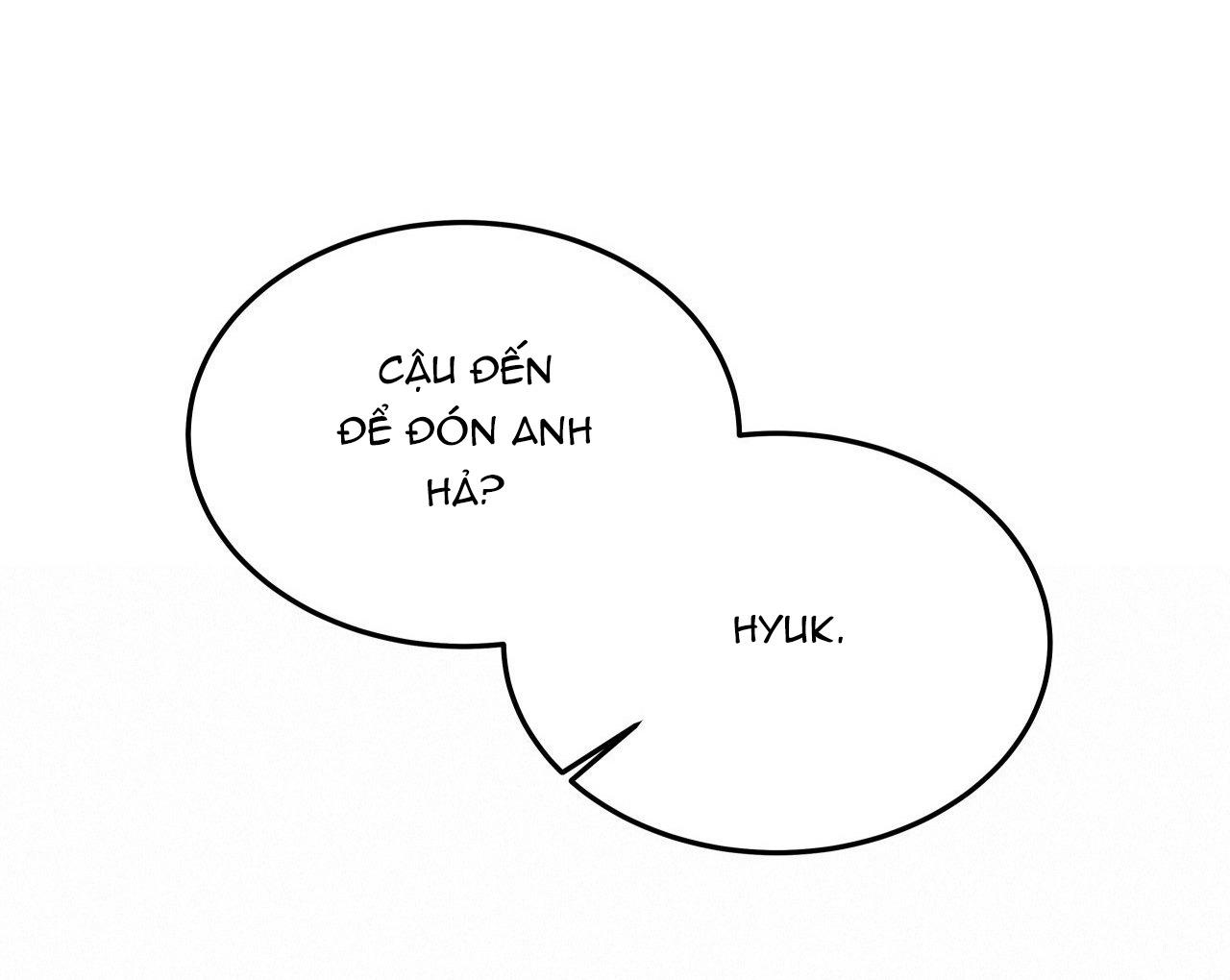 lie again chapter 17 29