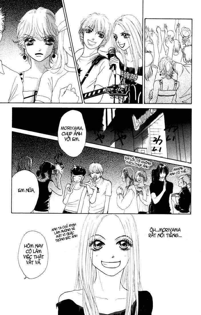 othello chapter 11 37