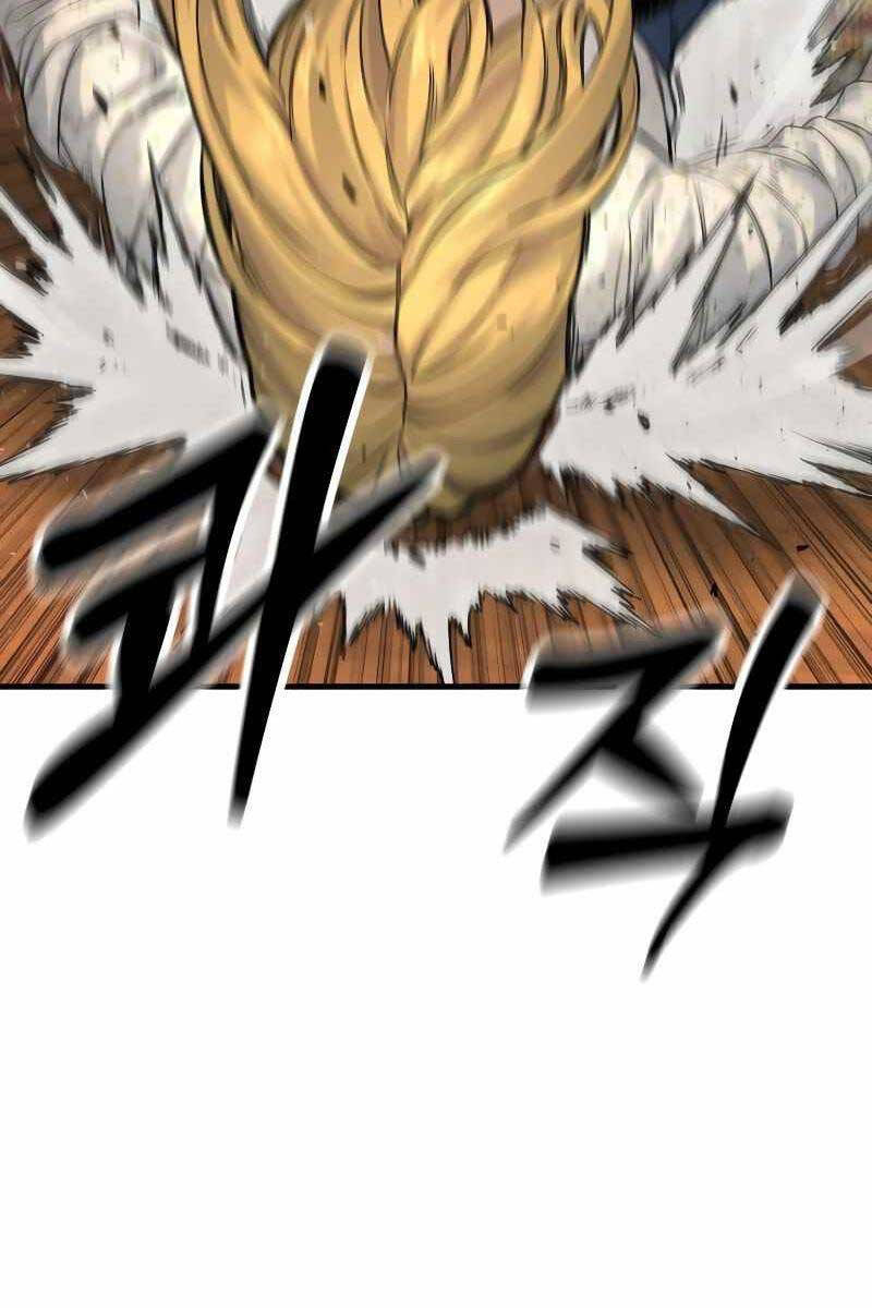 cảnh sát báo thù chapter 9.2 35