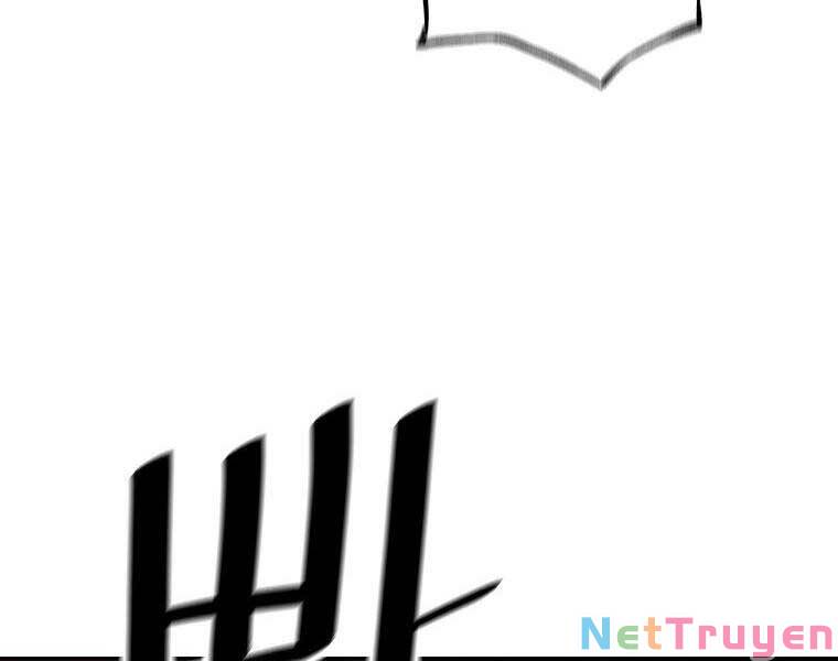 sự trở lại của huyền thoại chapter 57 144