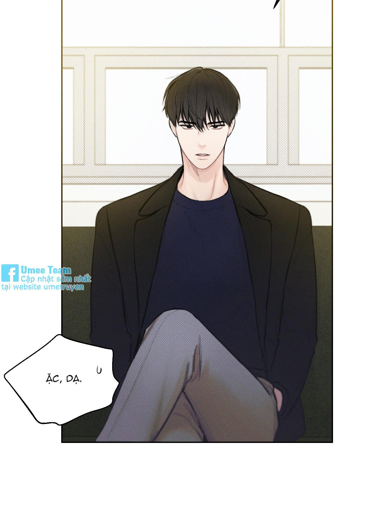 tháng 12 chapter 9 50