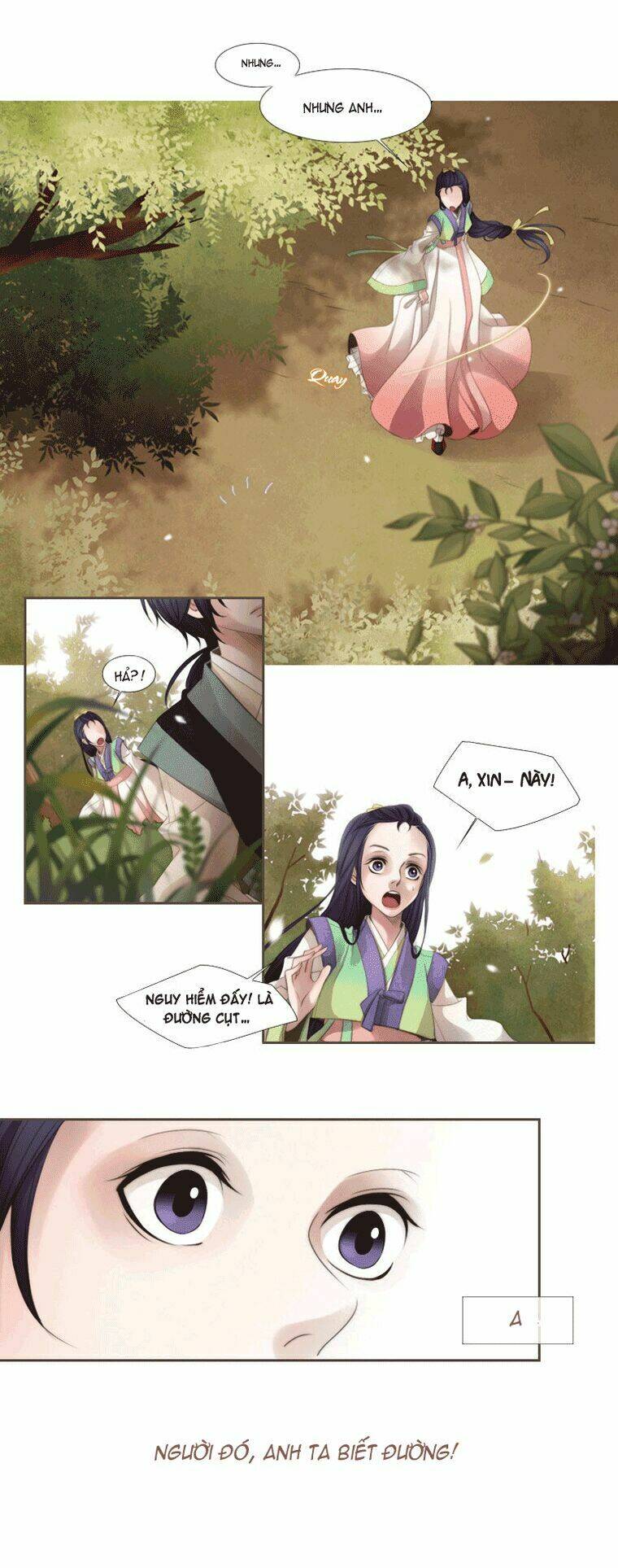 12 nights chapter 6 6