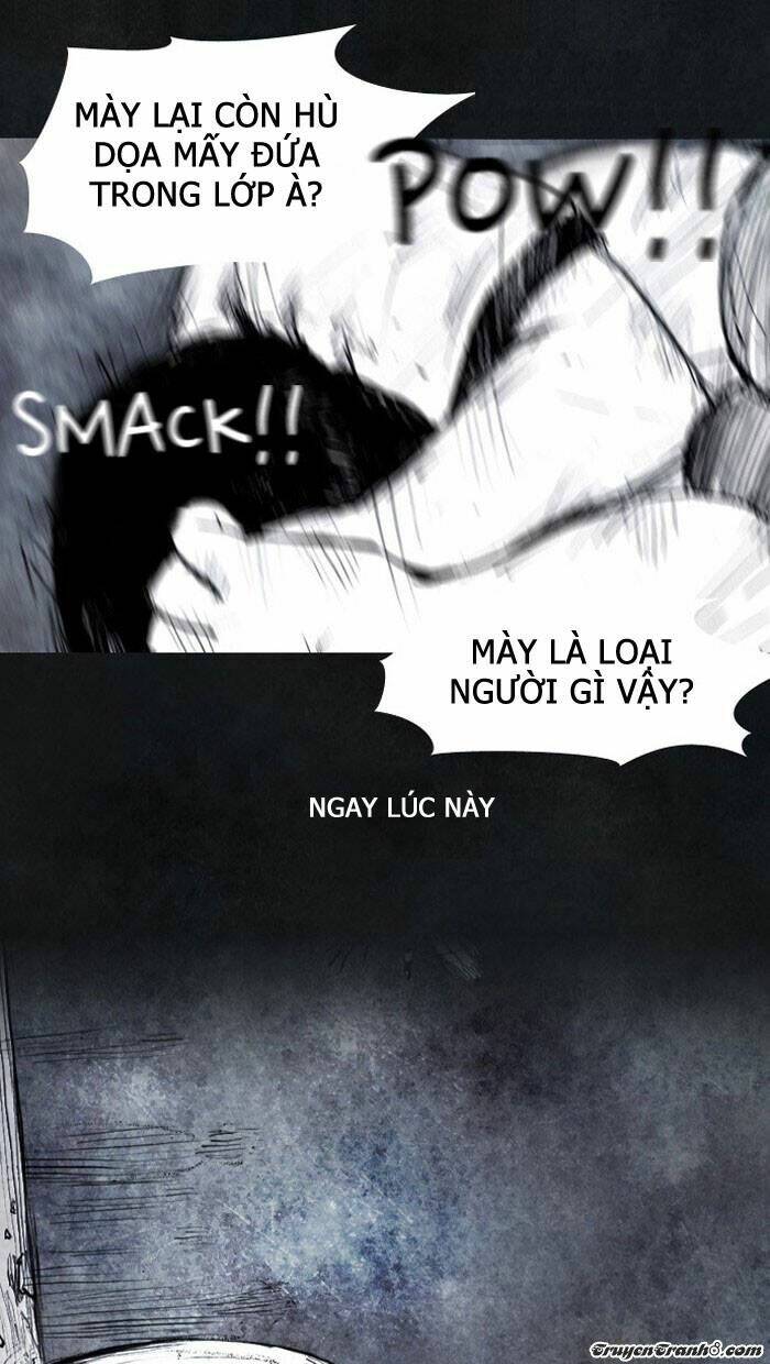 kho truyện kinh dị: ác mộng đêm về chapter 20 52