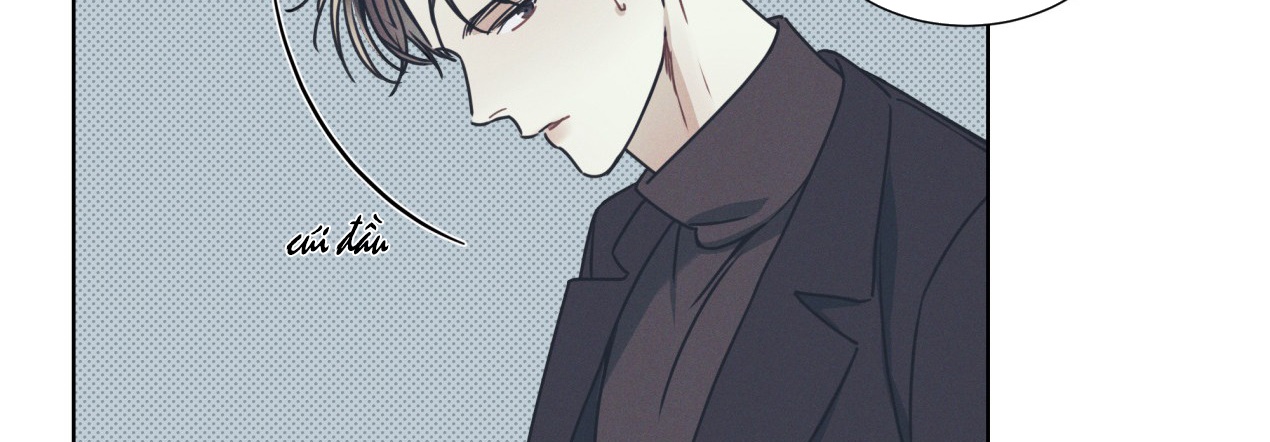 dải hợp âm trên đại dương xanh chapter 1 158