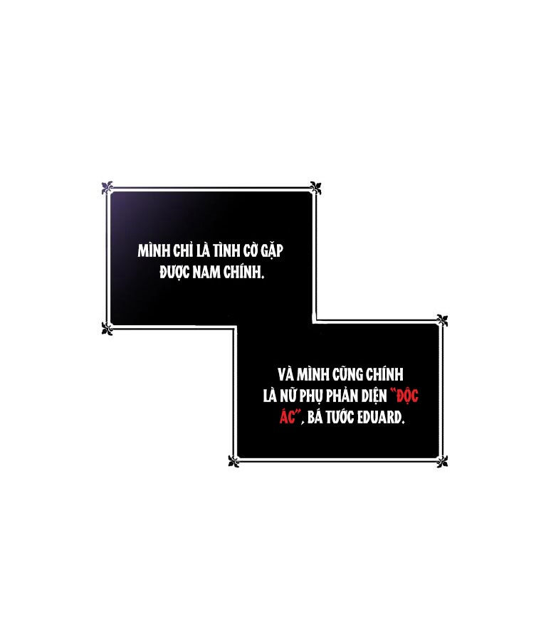 đánh cắp trái tim của nam chính chapter 1 81