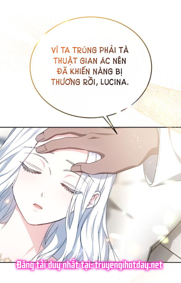 Cướp Dâu chapter 40.2 - Trang 24