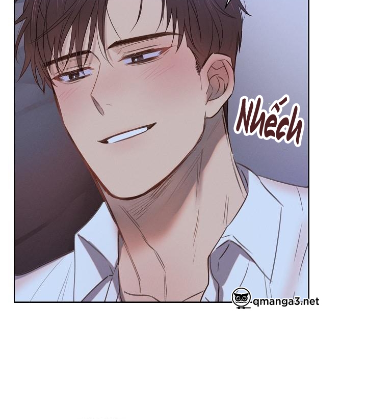 đại úy lãng mạn thân yêu của tôi chapter 2 48