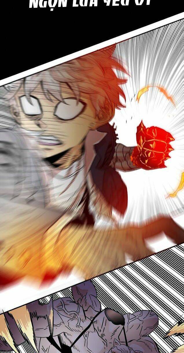 bẫy troll chapter 11 14