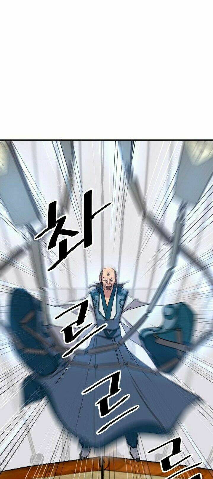 trọng sinh, bất khả chiến bại chapter 55 50