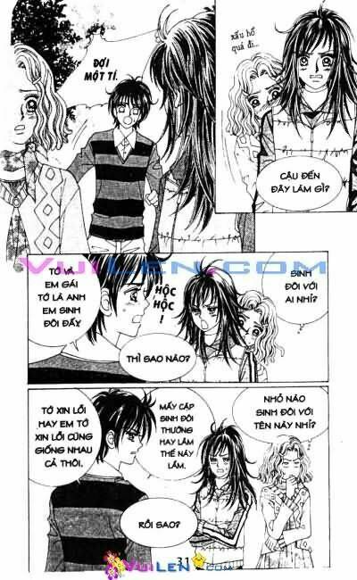 không bao giờ khóc chapter 2 31