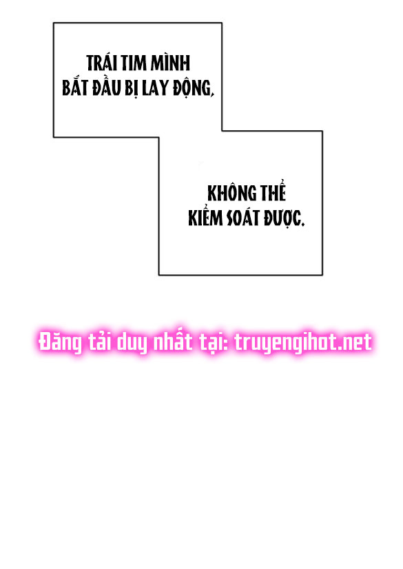 Trợ Lí Kim, Ăn Thử Không chapter 8.2 - Trang 22